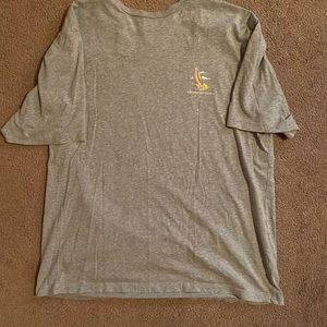 Vineyard vines shirt